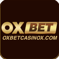 oxbetnhacai8