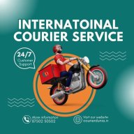 courierdunia