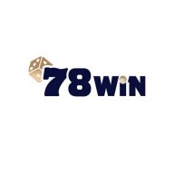 78winjpnet