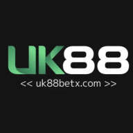 xo88betvip1