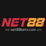 net88betvip1