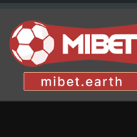 mibetprobet1