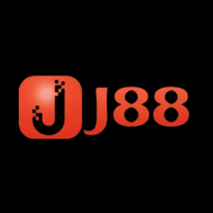 j88zcomm