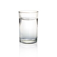 waterenjoyer