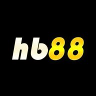 hb88software