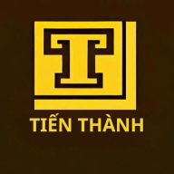 ongnhuabinhminhcn