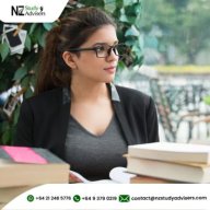 registered_teachers_nz
