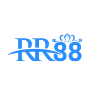 rr88compages