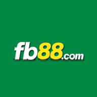 nhacaifb88kn