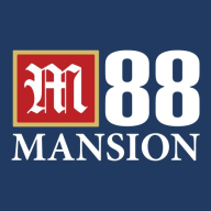 m88bet88vu