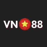nhacaivn88ka