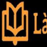 lambangtrungcap