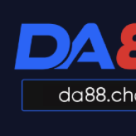 da88daix10