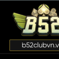 b52clubmerx4