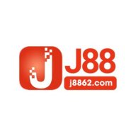 j8862com
