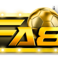 fa88la