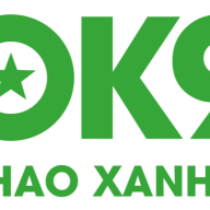 ok9eventsdss7