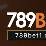 789bet1club9