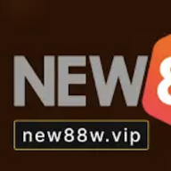 new88wvip7