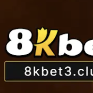 8kbet3club7