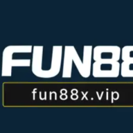 fun88xvip6