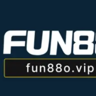 fun88ovip5