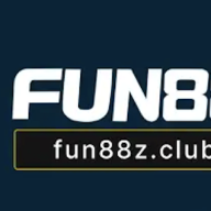 fun88zclub5
