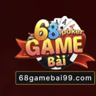 68gameba99com2