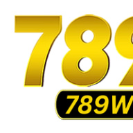 789winvipprotlbbfr