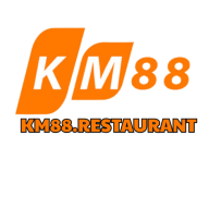 KM88restaurant