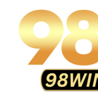 98wincomapp
