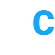 88clbyokohama