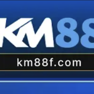 km88fcom15
