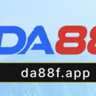 da88fapp7