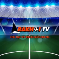 xemttbdrakhoitv
