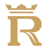 ruoumacallan