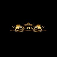 okking99name