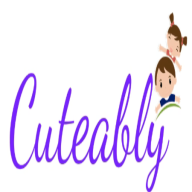 babyprams