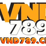 vnd789