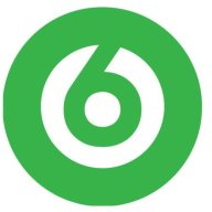 6live