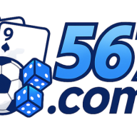 nhacai5679