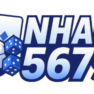 nhacai5679no