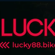 lucky88bike1