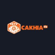 cakhia01tvv