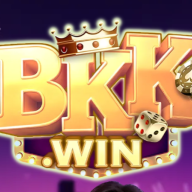 bkkwinx1