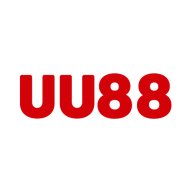 uu88date