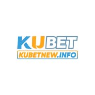 kubetzhoulong