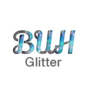 buhglitter