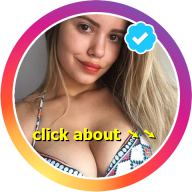 Liliana263