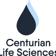 centurianlifesciences